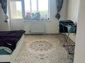 3-бөлмелі пәтер · 92 м² · 5/5 қабат, 15-й мкр. 20/3, бағасы: 25 млн ₸ в Караганде — фото 3