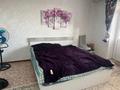 3-бөлмелі пәтер · 92 м² · 5/5 қабат, 15-й мкр. 20/3, бағасы: 25 млн ₸ в Караганде — фото 4