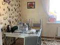3-бөлмелі пәтер · 92 м² · 5/5 қабат, 15-й мкр. 20/3, бағасы: 25 млн ₸ в Караганде — фото 5