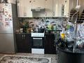 3-бөлмелі пәтер · 92 м² · 5/5 қабат, 15-й мкр. 20/3, бағасы: 25 млн ₸ в Караганде — фото 6