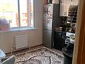 3-бөлмелі пәтер · 92 м² · 5/5 қабат, 15-й мкр. 20/3, бағасы: 25 млн ₸ в Караганде — фото 7