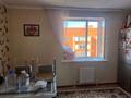 3-бөлмелі пәтер · 92 м² · 5/5 қабат, 15-й мкр. 20/3, бағасы: 25 млн ₸ в Караганде — фото 8