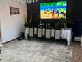 3-бөлмелі пәтер · 92 м² · 5/5 қабат, 15-й мкр. 20/3, бағасы: 25 млн ₸ в Караганде — фото 9