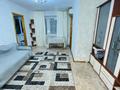 2-комнатная квартира · 55 м² · 2/5 этаж, Найманбаева 155 — Мангилик ел за 180 000 ₸ в Семее