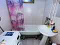 2-комнатная квартира · 55 м² · 2/5 этаж, Найманбаева 155 — Мангилик ел за 180 000 ₸ в Семее — фото 2