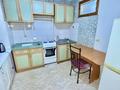 2-комнатная квартира · 55 м² · 2/5 этаж, Найманбаева 155 — Мангилик ел за 180 000 ₸ в Семее — фото 3