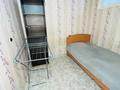 2-комнатная квартира · 55 м² · 2/5 этаж, Найманбаева 155 — Мангилик ел за 180 000 ₸ в Семее — фото 4