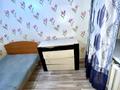 2-комнатная квартира · 55 м² · 2/5 этаж, Найманбаева 155 — Мангилик ел за 180 000 ₸ в Семее — фото 5