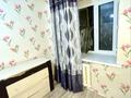 2-комнатная квартира · 55 м² · 2/5 этаж, Найманбаева 155 — Мангилик ел за 180 000 ₸ в Семее — фото 6