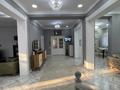 Жеке үй · 6 бөлме · 403 м² · 10 жүзд., Қалқаман-3 ш/а., бағасы: 220 млн ₸ в Алматы, Наурызбайский р-н — фото 9