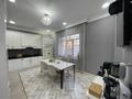 Жеке үй · 6 бөлме · 403 м² · 10 жүзд., Қалқаман-3 ш/а., бағасы: 220 млн ₸ в Алматы, Наурызбайский р-н — фото 10