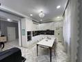 Жеке үй · 6 бөлме · 403 м² · 10 жүзд., Қалқаман-3 ш/а., бағасы: 220 млн ₸ в Алматы, Наурызбайский р-н — фото 11