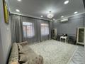 Жеке үй · 6 бөлме · 403 м² · 10 жүзд., Қалқаман-3 ш/а., бағасы: 220 млн ₸ в Алматы, Наурызбайский р-н — фото 12
