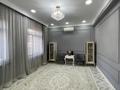 Жеке үй · 6 бөлме · 403 м² · 10 жүзд., Қалқаман-3 ш/а., бағасы: 220 млн ₸ в Алматы, Наурызбайский р-н — фото 13