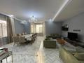 Жеке үй · 6 бөлме · 403 м² · 10 жүзд., Қалқаман-3 ш/а., бағасы: 220 млн ₸ в Алматы, Наурызбайский р-н — фото 14
