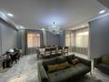 Жеке үй · 6 бөлме · 403 м² · 10 жүзд., Қалқаман-3 ш/а., бағасы: 220 млн ₸ в Алматы, Наурызбайский р-н — фото 15