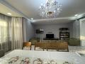 Жеке үй · 6 бөлме · 403 м² · 10 жүзд., Қалқаман-3 ш/а., бағасы: 220 млн ₸ в Алматы, Наурызбайский р-н — фото 16