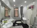 Жеке үй · 6 бөлме · 403 м² · 10 жүзд., Қалқаман-3 ш/а., бағасы: 220 млн ₸ в Алматы, Наурызбайский р-н — фото 17