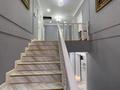 Жеке үй · 6 бөлме · 403 м² · 10 жүзд., Қалқаман-3 ш/а., бағасы: 220 млн ₸ в Алматы, Наурызбайский р-н — фото 19