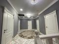 Жеке үй · 6 бөлме · 403 м² · 10 жүзд., Қалқаман-3 ш/а., бағасы: 220 млн ₸ в Алматы, Наурызбайский р-н — фото 20