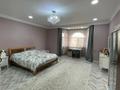 Жеке үй · 6 бөлме · 403 м² · 10 жүзд., Қалқаман-3 ш/а., бағасы: 220 млн ₸ в Алматы, Наурызбайский р-н — фото 21