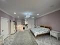 Жеке үй · 6 бөлме · 403 м² · 10 жүзд., Қалқаман-3 ш/а., бағасы: 220 млн ₸ в Алматы, Наурызбайский р-н — фото 22
