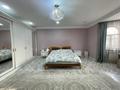 Жеке үй · 6 бөлме · 403 м² · 10 жүзд., Қалқаман-3 ш/а., бағасы: 220 млн ₸ в Алматы, Наурызбайский р-н — фото 23