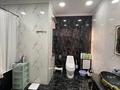Жеке үй · 6 бөлме · 403 м² · 10 жүзд., Қалқаман-3 ш/а., бағасы: 220 млн ₸ в Алматы, Наурызбайский р-н — фото 24