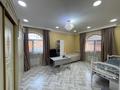 Жеке үй · 6 бөлме · 403 м² · 10 жүзд., Қалқаман-3 ш/а., бағасы: 220 млн ₸ в Алматы, Наурызбайский р-н — фото 25