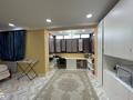 Жеке үй · 6 бөлме · 403 м² · 10 жүзд., Қалқаман-3 ш/а., бағасы: 220 млн ₸ в Алматы, Наурызбайский р-н — фото 27