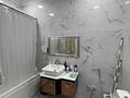 Жеке үй · 6 бөлме · 403 м² · 10 жүзд., Қалқаман-3 ш/а., бағасы: 220 млн ₸ в Алматы, Наурызбайский р-н — фото 30