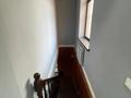 Жеке үй · 6 бөлме · 403 м² · 10 жүзд., Қалқаман-3 ш/а., бағасы: 220 млн ₸ в Алматы, Наурызбайский р-н — фото 31