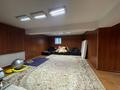 Жеке үй · 6 бөлме · 403 м² · 10 жүзд., Қалқаман-3 ш/а., бағасы: 220 млн ₸ в Алматы, Наурызбайский р-н — фото 32