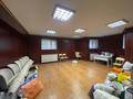 Жеке үй · 6 бөлме · 403 м² · 10 жүзд., Қалқаман-3 ш/а., бағасы: 220 млн ₸ в Алматы, Наурызбайский р-н — фото 33