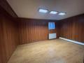 Жеке үй · 6 бөлме · 403 м² · 10 жүзд., Қалқаман-3 ш/а., бағасы: 220 млн ₸ в Алматы, Наурызбайский р-н — фото 35