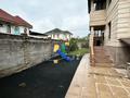 Жеке үй · 6 бөлме · 403 м² · 10 жүзд., Қалқаман-3 ш/а., бағасы: 220 млн ₸ в Алматы, Наурызбайский р-н — фото 4