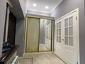 Жеке үй · 6 бөлме · 403 м² · 10 жүзд., Қалқаман-3 ш/а., бағасы: 220 млн ₸ в Алматы, Наурызбайский р-н — фото 7