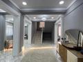 Жеке үй · 6 бөлме · 403 м² · 10 жүзд., Қалқаман-3 ш/а., бағасы: 220 млн ₸ в Алматы, Наурызбайский р-н — фото 8