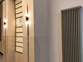 1-бөлмелі пәтер · 46 м² · 3/9 қабат, Сыганак 22/1, бағасы: 32 млн ₸ в Астане — фото 13
