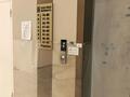 1-бөлмелі пәтер · 46 м² · 3/9 қабат, Сыганак 22/1, бағасы: 32 млн ₸ в Астане — фото 15
