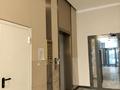 1-бөлмелі пәтер · 46 м² · 3/9 қабат, Сыганак 22/1, бағасы: 32 млн ₸ в Астане — фото 16