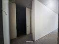 1-бөлмелі пәтер · 46 м² · 3/9 қабат, Сыганак 22/1, бағасы: 32 млн ₸ в Астане — фото 3