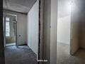 1-бөлмелі пәтер · 46 м² · 3/9 қабат, Сыганак 22/1, бағасы: 32 млн ₸ в Астане — фото 4