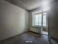 1-бөлмелі пәтер · 46 м² · 3/9 қабат, Сыганак 22/1, бағасы: 32 млн ₸ в Астане — фото 5