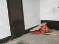 Отдельный дом · 4 комнаты · 96.6 м² · 7 сот., Еркин Гагарина за 14.5 млн 〒 в Талдыкоргане, мкр военный городок Жулдыз — фото 11