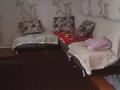 Отдельный дом · 4 комнаты · 96.6 м² · 7 сот., Еркин Гагарина за 14.5 млн 〒 в Талдыкоргане, мкр военный городок Жулдыз — фото 2