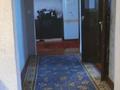 Отдельный дом · 4 комнаты · 96.6 м² · 7 сот., Еркин Гагарина за 14.5 млн 〒 в Талдыкоргане, мкр военный городок Жулдыз — фото 4