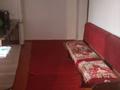 Отдельный дом · 4 комнаты · 96.6 м² · 7 сот., Еркин Гагарина за 14.5 млн 〒 в Талдыкоргане, мкр военный городок Жулдыз — фото 6