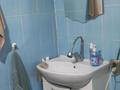Отдельный дом · 4 комнаты · 96.6 м² · 7 сот., Еркин Гагарина за 14.5 млн 〒 в Талдыкоргане, мкр военный городок Жулдыз — фото 8