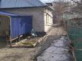 Отдельный дом · 4 комнаты · 96.6 м² · 7 сот., Еркин Гагарина за 14.5 млн 〒 в Талдыкоргане, мкр военный городок Жулдыз — фото 9